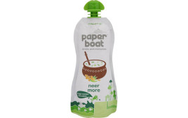 Paper Boat Neer More   Bottle  200 millilitre
